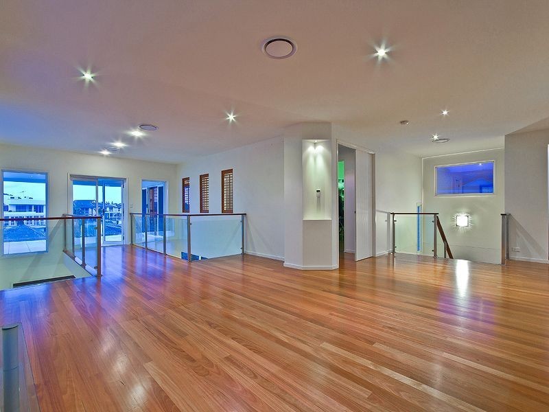 32 Caravel Court, Raby Bay QLD 4163