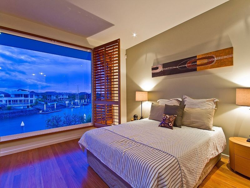 32 Caravel Court, Raby Bay QLD 4163