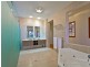 32 Caravel Court, Raby Bay QLD 4163