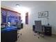 32 Caravel Court, Raby Bay QLD 4163