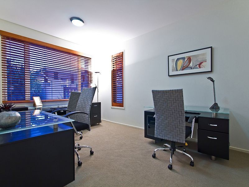 32 Caravel Court, Raby Bay QLD 4163