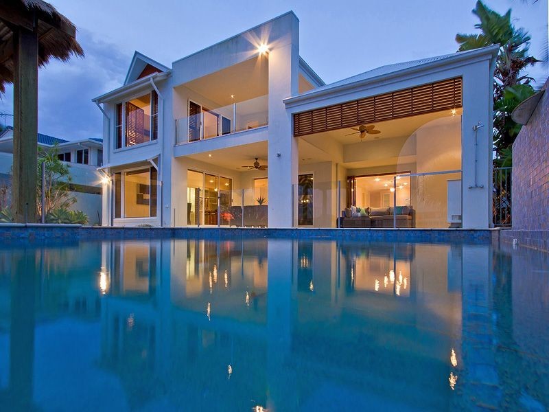 32 Caravel Court, Raby Bay QLD 4163