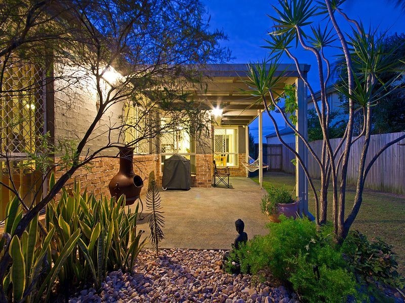 6 Pinecrest Place, Victoria Point QLD 4165