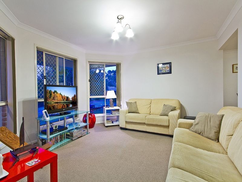 6 Pinecrest Place, Victoria Point QLD 4165