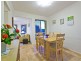 6 Pinecrest Place, Victoria Point QLD 4165