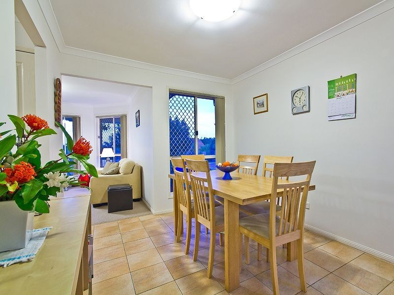 6 Pinecrest Place, Victoria Point QLD 4165