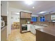 6 Pinecrest Place, Victoria Point QLD 4165