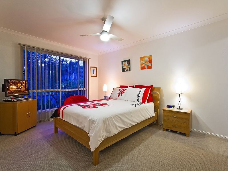 6 Pinecrest Place, Victoria Point QLD 4165