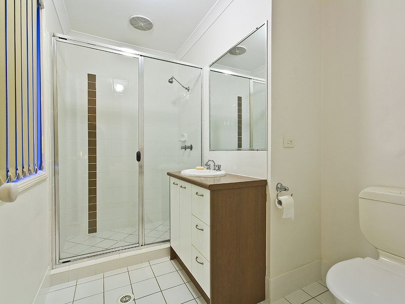 6 Pinecrest Place, Victoria Point QLD 4165