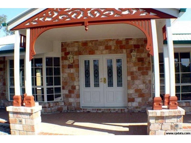 1 Casey Close, Ormiston QLD 4160