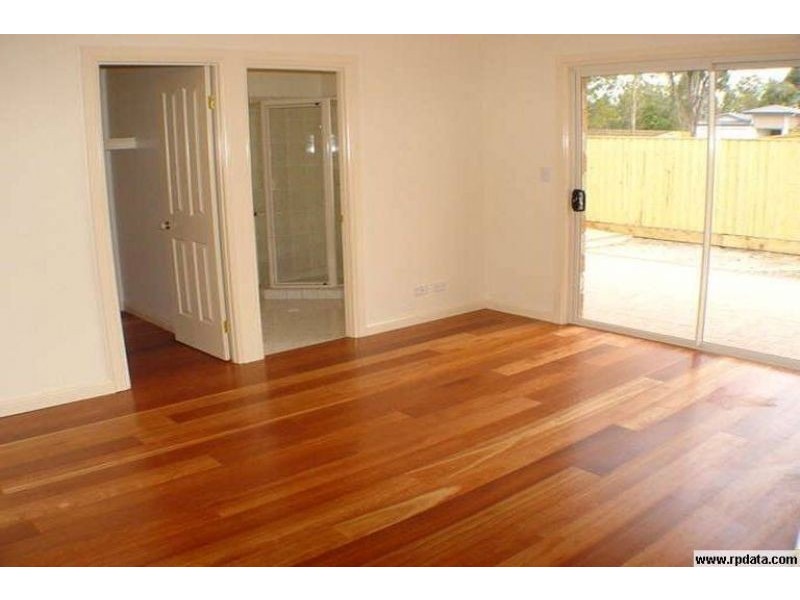 1 Casey Close, Ormiston QLD 4160