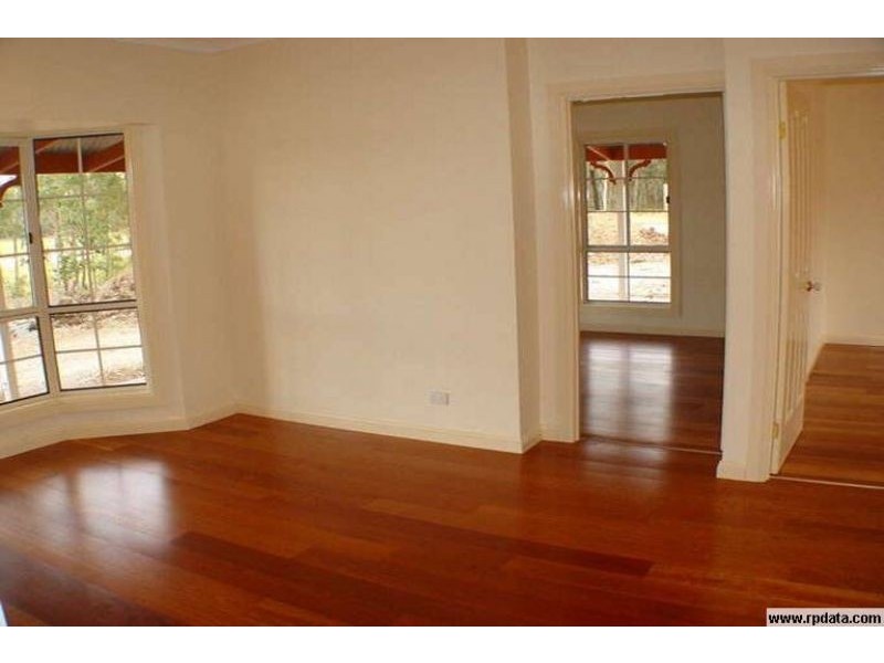 1 Casey Close, Ormiston QLD 4160