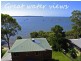 15 Kim Crescent, Macleay Island QLD 4184