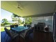15 Kim Crescent, Macleay Island QLD 4184
