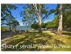 15 Kim Crescent, Macleay Island QLD 4184