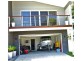 15 Kim Crescent, Macleay Island QLD 4184