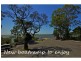 15 Kim Crescent, Macleay Island QLD 4184