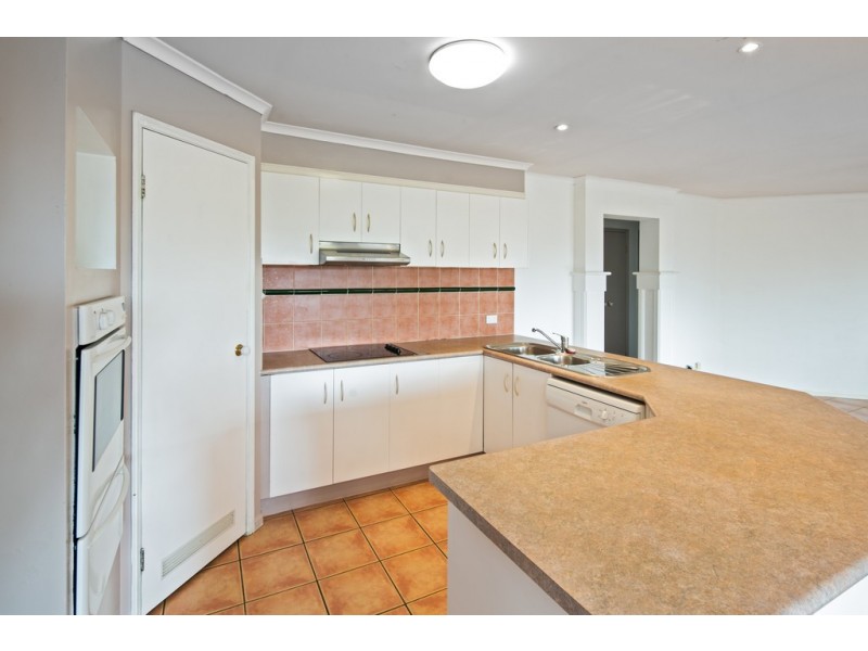 17 Burbank Road, Birkdale QLD 4159