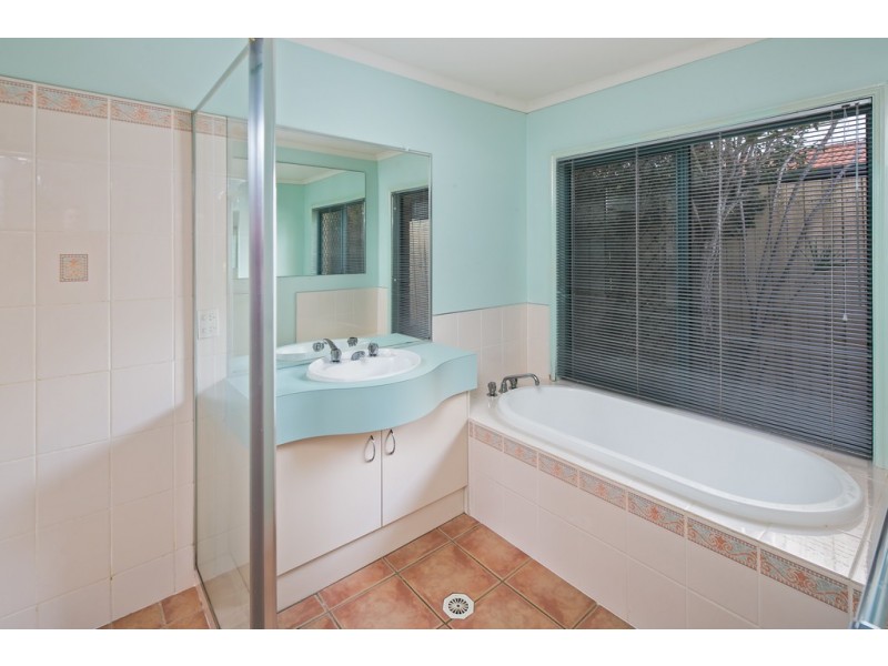 17 Burbank Road, Birkdale QLD 4159