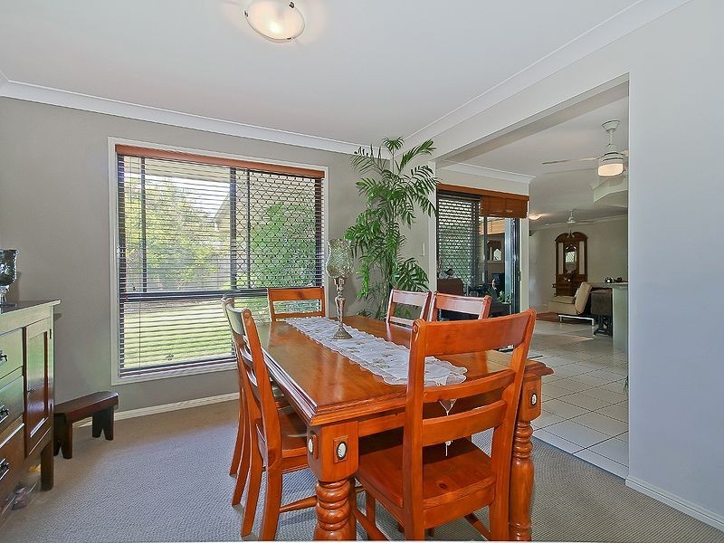 12 Saranah Place, Wellington Point QLD 4160