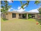 12 Saranah Place, Wellington Point QLD 4160
