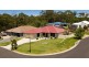 6 FORREST STREET, Redland Bay QLD 4165