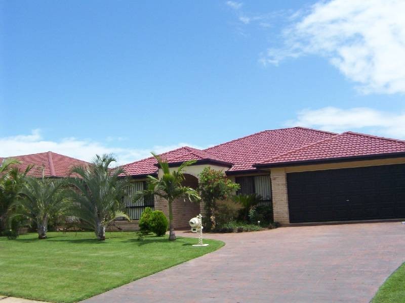 42 Plumer Street, Wellington Point QLD 4160