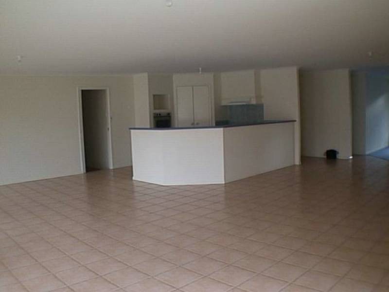 42 Plumer Street, Wellington Point QLD 4160