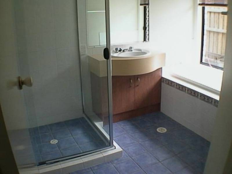 42 Plumer Street, Wellington Point QLD 4160