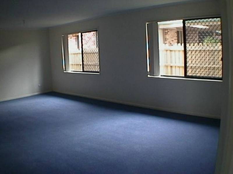 42 Plumer Street, Wellington Point QLD 4160