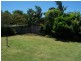 42 Plumer Street, Wellington Point QLD 4160