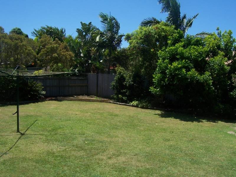 42 Plumer Street, Wellington Point QLD 4160