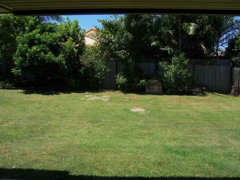 42 Plumer Street, Wellington Point QLD 4160