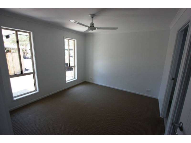 22a Nottinghill Street, Birkdale QLD 4159