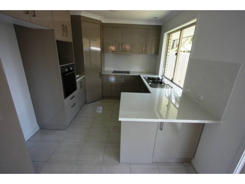 22a Nottinghill Street, Birkdale QLD 4159