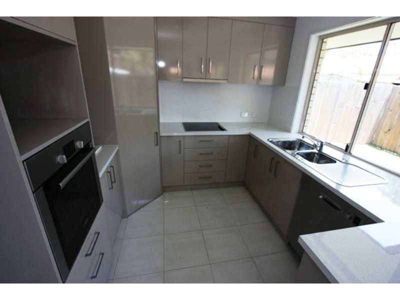 22a Nottinghill Street, Birkdale QLD 4159