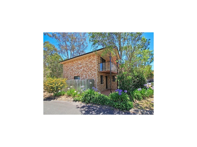 46/333 Colburn Avenue, Victoria Point QLD 4165