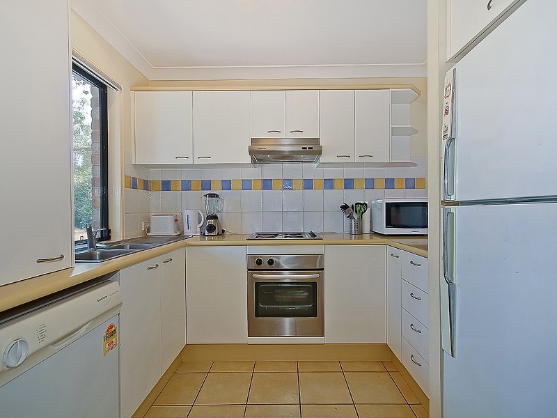 46/333 Colburn Avenue, Victoria Point QLD 4165