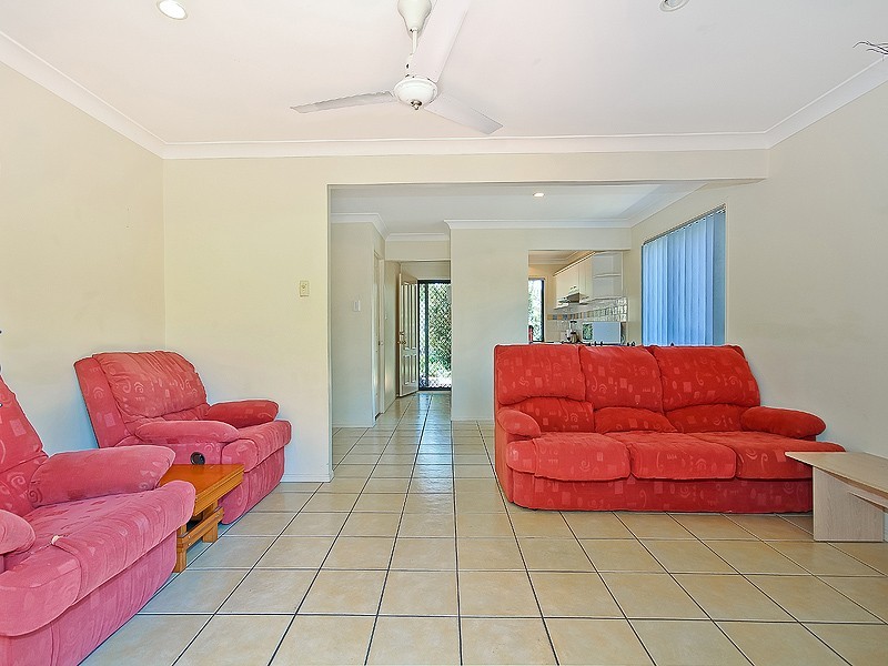 46/333 Colburn Avenue, Victoria Point QLD 4165