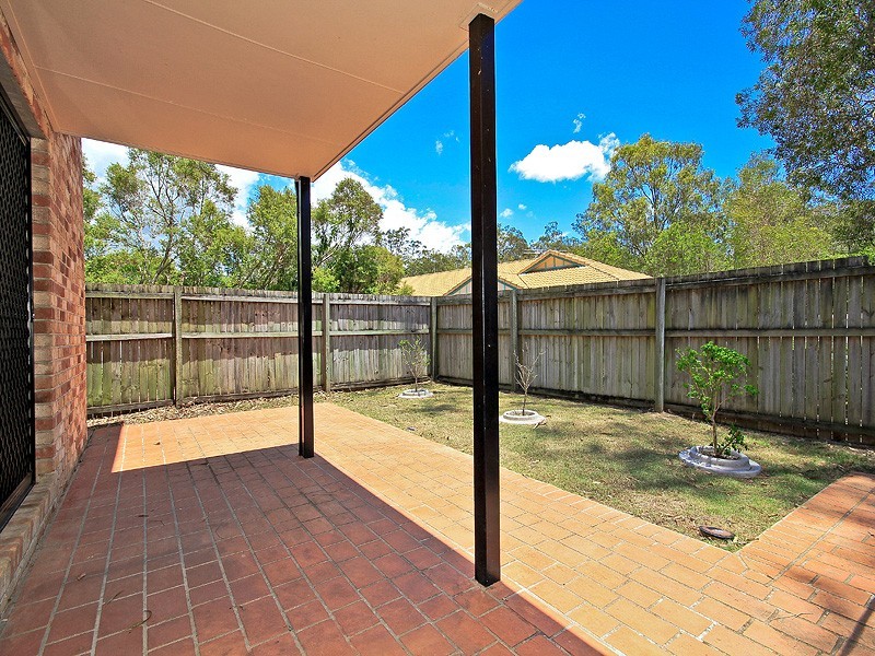 46/333 Colburn Avenue, Victoria Point QLD 4165