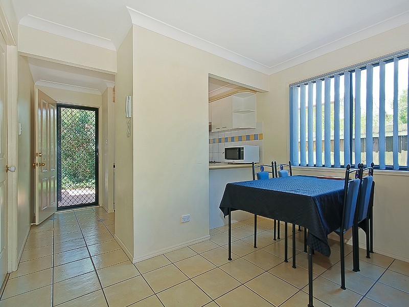 46/333 Colburn Avenue, Victoria Point QLD 4165