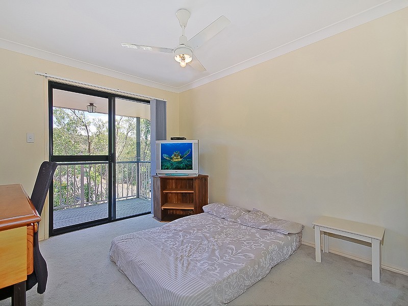 46/333 Colburn Avenue, Victoria Point QLD 4165