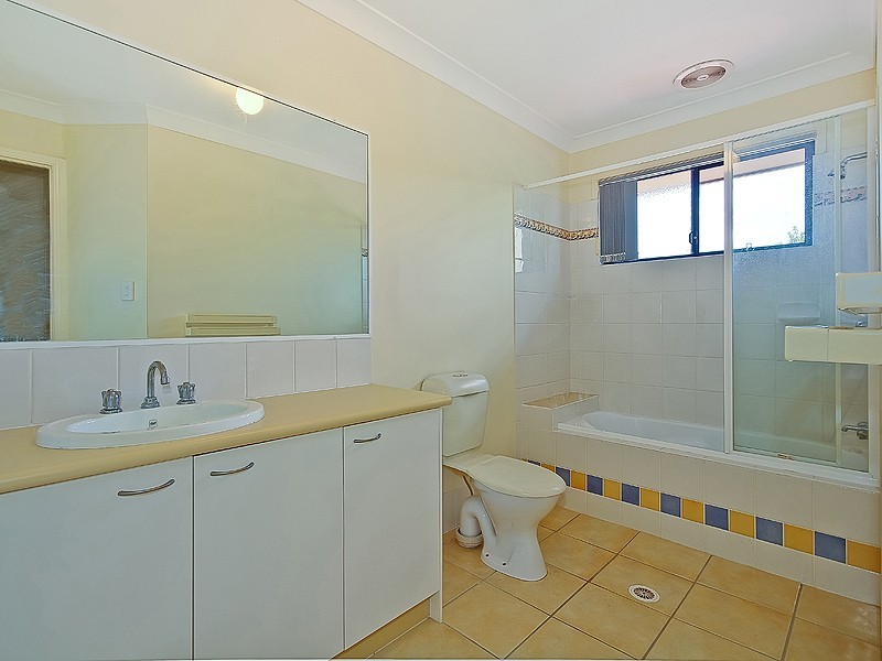 46/333 Colburn Avenue, Victoria Point QLD 4165