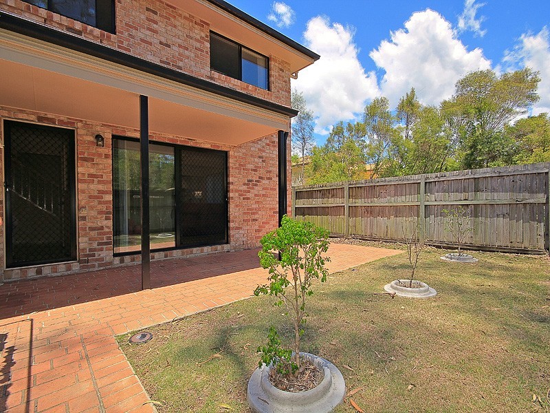 46/333 Colburn Avenue, Victoria Point QLD 4165