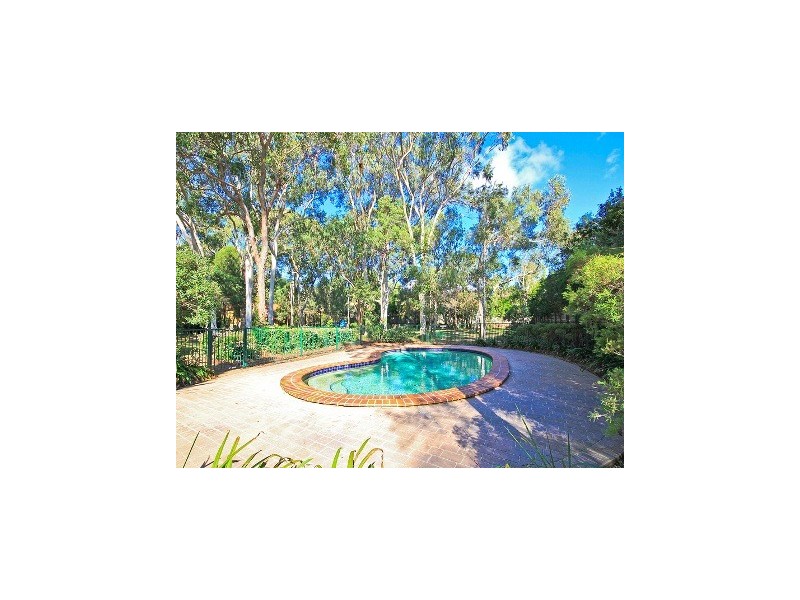 46/333 Colburn Avenue, Victoria Point QLD 4165