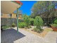 72/333 Colburn Avenue, Victoria Point QLD 4165