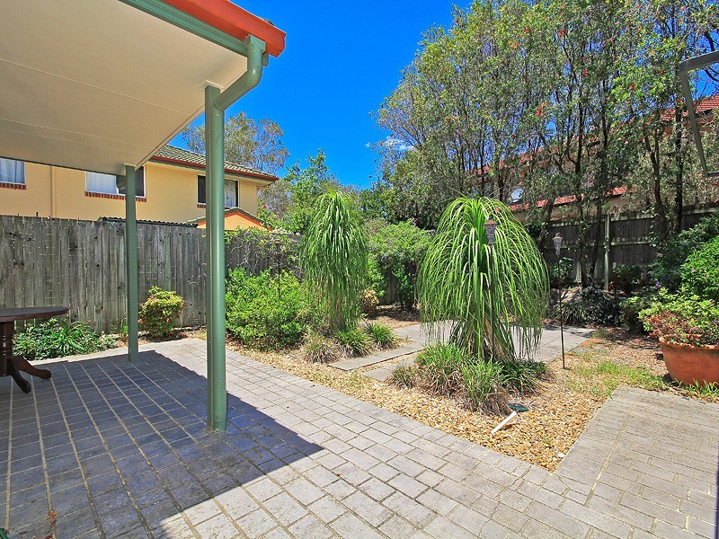 72/333 Colburn Avenue, Victoria Point QLD 4165