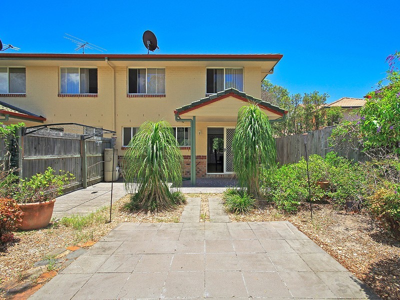 72/333 Colburn Avenue, Victoria Point QLD 4165