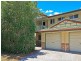72/333 Colburn Avenue, Victoria Point QLD 4165