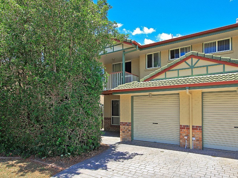 72/333 Colburn Avenue, Victoria Point QLD 4165